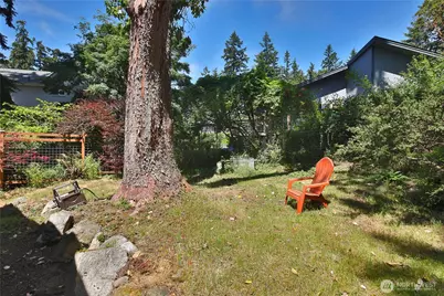 569 Otter Way, Freeland, WA 98249 - Photo 21