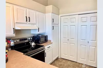 1750 W Sunn Fjord Lane #G305, Bremerton, WA 98312 - Photo 13