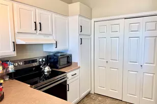 1750 W Sunn Fjord Ln, Bremerton, WA 98312 - Photo 13