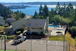 1750 W Sunn Fjord Ln, Bremerton, WA 98312 - Photo 3