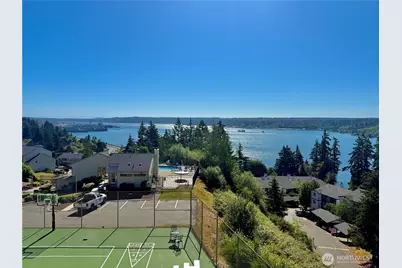 1750 W Sunn Fjord Lane #G305, Bremerton, WA 98312 - Photo 1