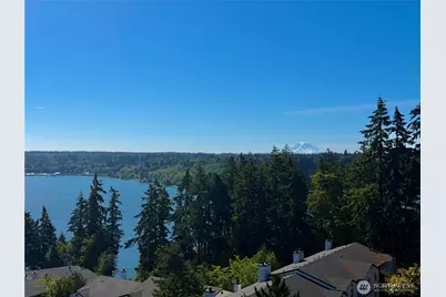 1750 W Sunn Fjord Lane #G305, Bremerton, WA 98312 - Photo 5