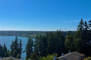 1750 W Sunn Fjord Ln, Bremerton, WA 98312 - Photo 5