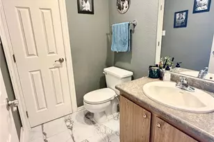 1750 W Sunn Fjord Ln, Bremerton, WA 98312 - Photo 19