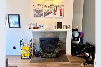 1750 W Sunn Fjord Lane #G305, Bremerton, WA 98312 - Photo 11