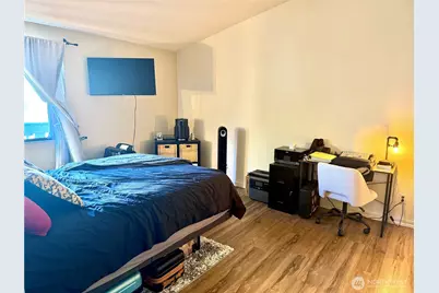 1750 W Sunn Fjord Lane #G305, Bremerton, WA 98312 - Photo 15