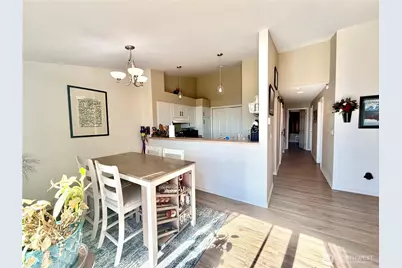 1750 W Sunn Fjord Lane #G305, Bremerton, WA 98312 - Photo 7