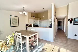 1750 W Sunn Fjord Ln, Bremerton, WA 98312 - Photo 7