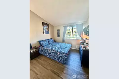 1750 W Sunn Fjord Lane #G305, Bremerton, WA 98312 - Photo 17