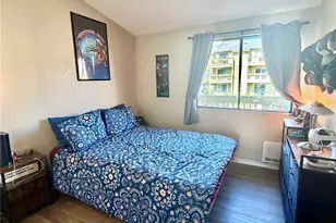 1750 W Sunn Fjord Ln, Bremerton, WA 98312 - Photo 17