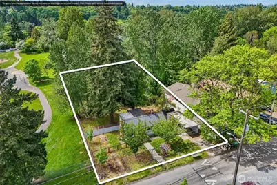6745 18th Avenue SW, Seattle, WA 98106 - Photo 21