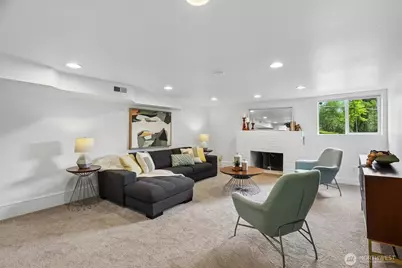 6745 18th Avenue SW, Seattle, WA 98106 - Photo 13