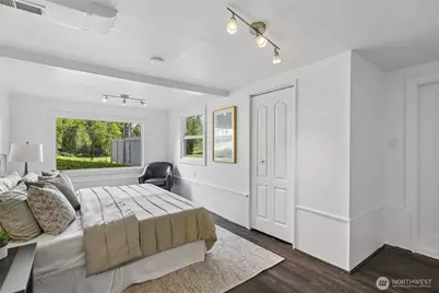 6745 18th Avenue SW, Seattle, WA 98106 - Photo 11