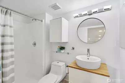 6745 18th Avenue SW, Seattle, WA 98106 - Photo 15