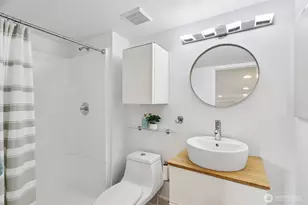 6745 18th Ave SW, Seattle, WA 98106 - Photo 15
