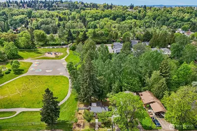 6745 18th Avenue SW, Seattle, WA 98106 - Photo 19