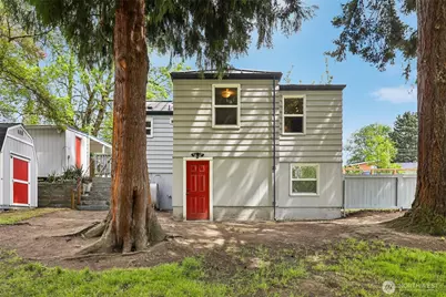 6745 18th Avenue SW, Seattle, WA 98106 - Photo 17