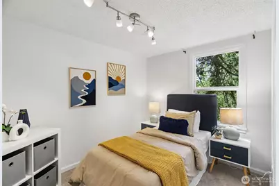 6745 18th Avenue SW, Seattle, WA 98106 - Photo 7
