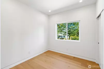 20818 S 9th Avenue, Des Moines, WA 98198 - Photo 23