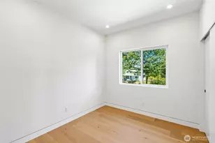 20818 S 9th Ave, Des Moines, WA 98198 - Photo 23