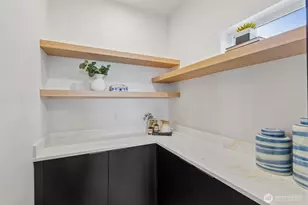20818 S 9th Ave, Des Moines, WA 98198 - Photo 21