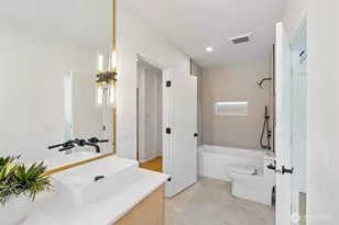 20818 S 9th Ave, Des Moines, WA 98198 - Photo 33