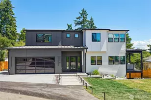 20818 S 9th Ave, Des Moines, WA 98198 - Photo 1