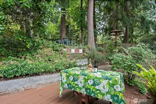 17117 NE 84th St, Redmond, WA 98052 - Photo 29