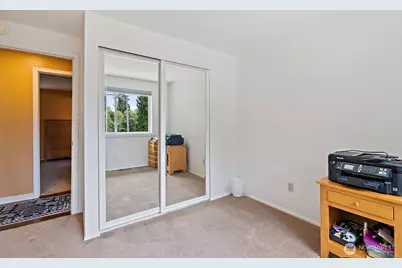 17117 NE 84th Street, Redmond, WA 98052 - Photo 19