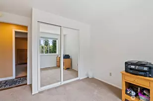 17117 NE 84th St, Redmond, WA 98052 - Photo 19