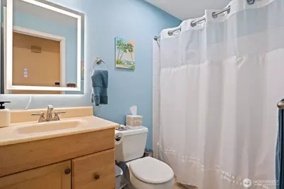 17117 NE 84th Street, Redmond, WA 98052 - Photo 21