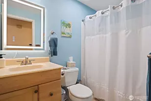 17117 NE 84th St, Redmond, WA 98052 - Photo 21