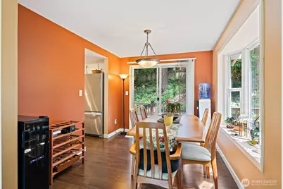 17117 NE 84th Street, Redmond, WA 98052 - Photo 7