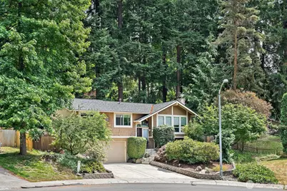 17117 NE 84th Street, Redmond, WA 98052 - Photo 1