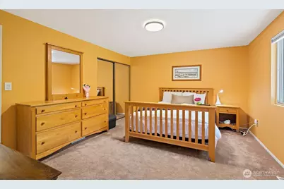 17117 NE 84th Street, Redmond, WA 98052 - Photo 15