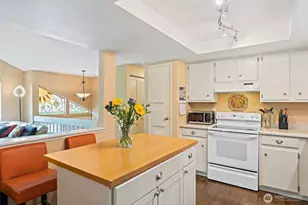 17117 NE 84th St, Redmond, WA 98052 - Photo 11