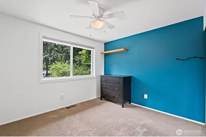 17117 NE 84th Street, Redmond, WA 98052 - Photo 17