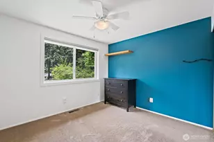 17117 NE 84th St, Redmond, WA 98052 - Photo 17