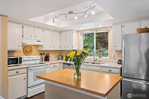 17117 NE 84th St, Redmond, WA 98052 - Photo 9