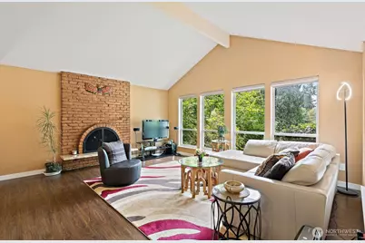 17117 NE 84th Street, Redmond, WA 98052 - Photo 5