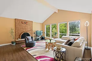 17117 NE 84th St, Redmond, WA 98052 - Photo 5