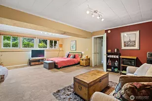17117 NE 84th St, Redmond, WA 98052 - Photo 25