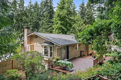 17117 NE 84th Street, Redmond, WA 98052 - Photo 27