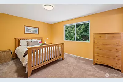17117 NE 84th Street, Redmond, WA 98052 - Photo 13