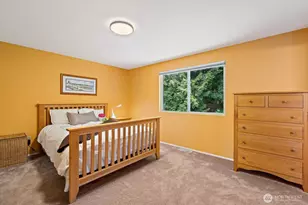 17117 NE 84th St, Redmond, WA 98052 - Photo 13