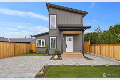 15701 117th Avenue SE, Renton, WA 98058 - Photo 31