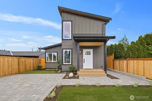15701 117th Ave SE, Renton, WA 98058 - Photo 31