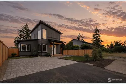 15701 117th Avenue SE, Renton, WA 98058 - Photo 1