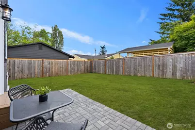 15701 117th Avenue SE, Renton, WA 98058 - Photo 25