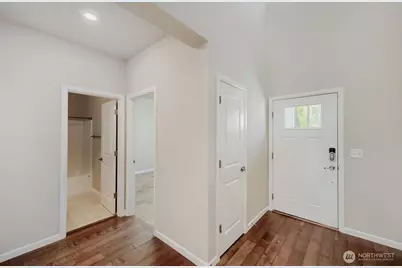18623 39th Drive SE, Bothell, WA 98012 - Photo 3